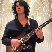 jin__kim