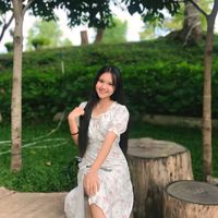 khin.khin7342