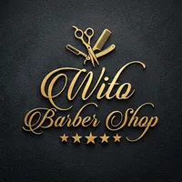 original sound - witobarber1