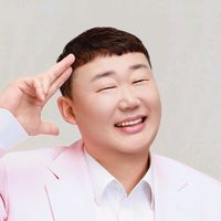 wonderchonggak_