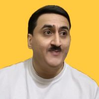 الصوت الأصلي