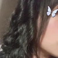 original sound - ositadnadies