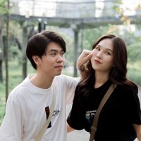 original sound - ด.ญ.แบมเบ๋อ☁️✨