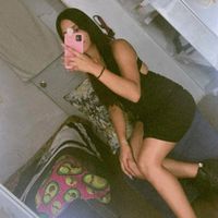 maricelajasso7