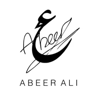 original sound - eng3beer