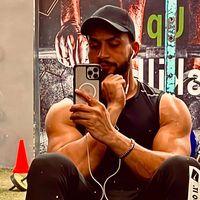 الصوت الأصلي