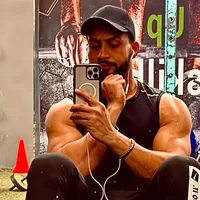 original sound - roknk_eg