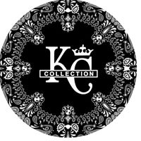 kc_collection_official