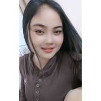 suara asli - May queen🦋