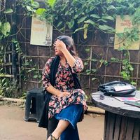 samia_queen_10