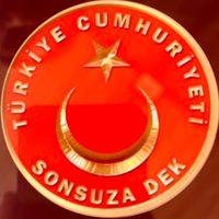 orijinal ses