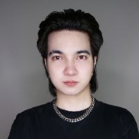 เสียงต้นฉบับ - ดีเจแป๊บหําน้อย