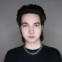 original sound - paphumnoy