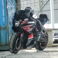 original sound - yewinzaw36