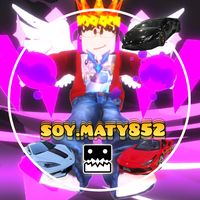 soy.maty852