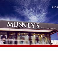 munneysalon