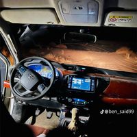 jouma_235