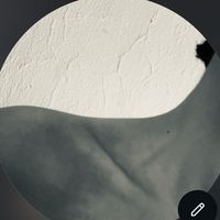 airotcciv1