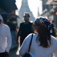 เสียงต้นฉบับ - พิมที่ชอบฟังเพลง