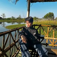 original sound - Wean Htet