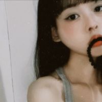 原聲 - 仙草🌱