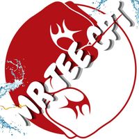 mr_tee_021