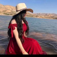 _aytac_057_