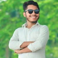 md.jaber.hossain60