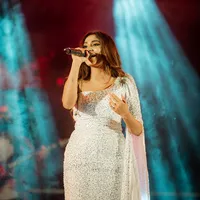 කාලෙක මලුත් පිපේ