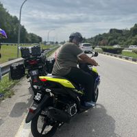 meonpkv._