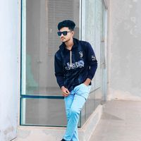 original sound - Bad Boy⚡️