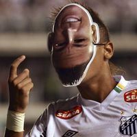 som original
