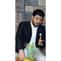 m7amwww_