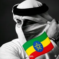 original sound - ahmed_mustfa0