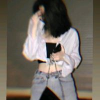 nnoyphaimany