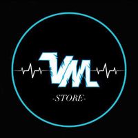 vm_storex