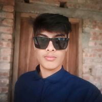 md.atikur269