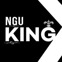 ngu_king_es