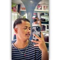 original sound - 🦅THAKURI_BOY_👑