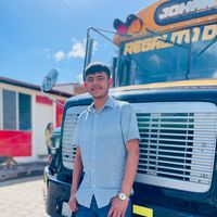 monzon_001