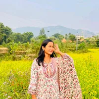 original sound - bhumikaa77