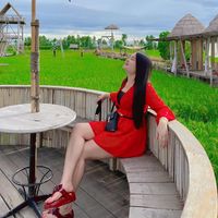 miwshop43