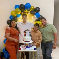 jonathan_jos3