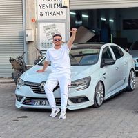 mehmettopcc