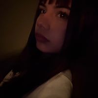 morenasofia.0q