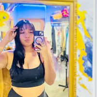 nurysssss_25