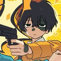 shinkirou_subs