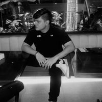 sebastiandiazf_