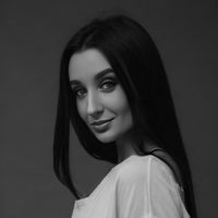 christina_keith