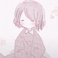 ataoka569